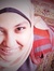 Mariem ...