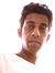Karan G...