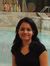 Swati J...