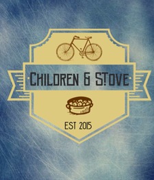 Children Stove