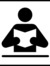 Ghadaa