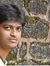 Vignesh...