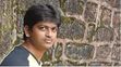 Vignesh