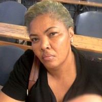 Matsobotsi Refihlile