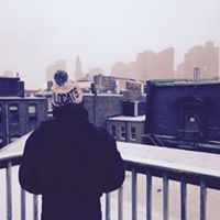 Nick Ferre
