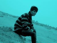 HailStorm Ranadheer