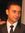 Amr Esam