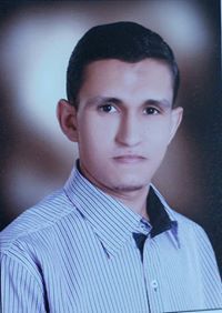 كريم الحسيني