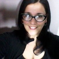 Nadia soledad Amalevi
