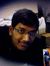 Rahul Gnsp