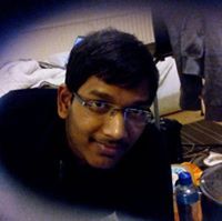 Rahul Gnsp