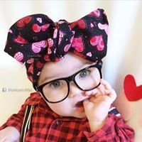Memo Ghareeb