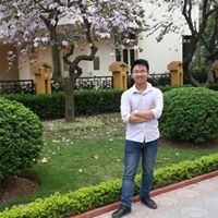 Khiêm Nguyễn Đăng