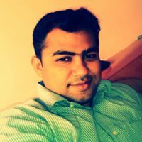 Anant Zanwar