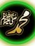 Mohamme...