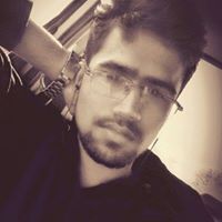 Himanshu Sharma