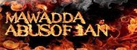 Mawadda Abusofian