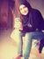 Amira A...