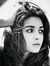 Priya T...