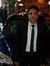 Ahmed E...