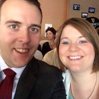 Hillary Buchan-Terrell