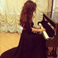 فراشة الربيغ