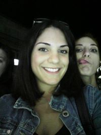 Εφη Ανθίμου