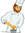 Jesus The Divine Chef