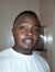 Mbugua ...