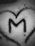 Malek A...