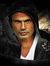 Ashraf ...