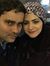 Reem Al...