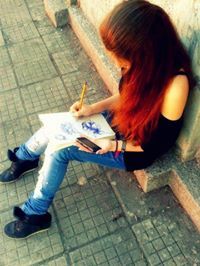 Доротея Костадинова