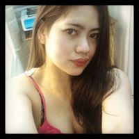 Eunice Gagui