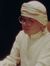 Ahmed S...