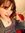 Vanna Cole