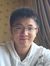 Xingzhe...