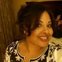 hobnobber314gmail.com