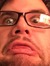 Ken