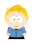 Matthew