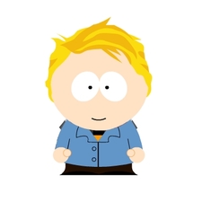 Matthew