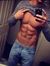 Hussam ...