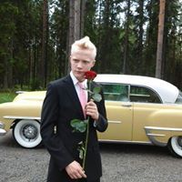 Roope Ylijoki