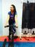 Rihab C...