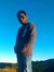 Rishi K...
