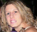 Michelle Campbell Basile