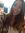 Cansu I...
