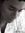 Kanishk...