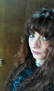 Kathleen Bolin Hocker