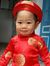 Trang A...